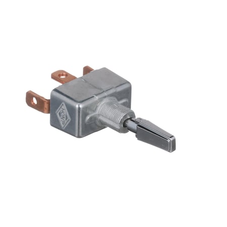 Standard Ignition Toggle Switch DS-194